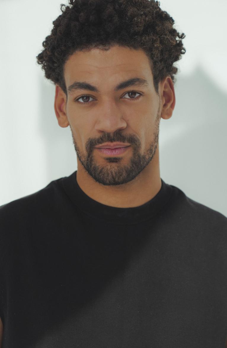 model-Denzel.-3929